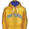 Wholesale ๐ฅ Old World ๐ Christmas Hanging Glass Tree Ornament, West Virginia University Hoodie ๐ 2 Wholesale ๐ฅ Old World ๐ Christmas Hanging Glass Tree Ornament, West Virginia University Hoodie ๐ -Old World Christmas Shop Belk 504