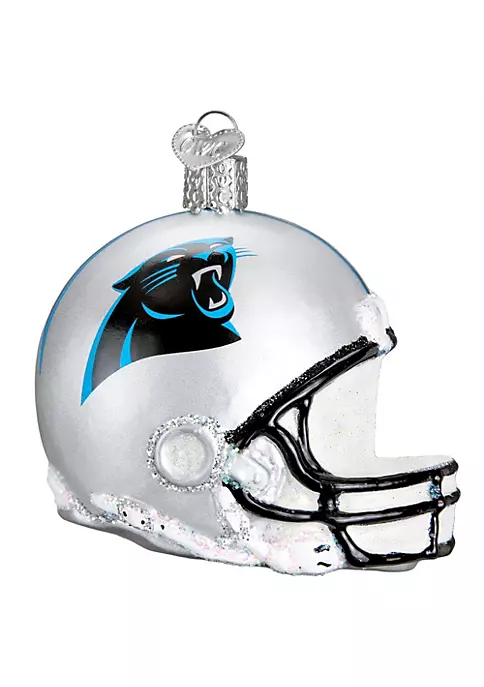 New βοΈ Old World π Christmas Glass Blown Ornament, Ballet Toe π Shoes (#32120) π 3 New βοΈ Old World π Christmas Glass Blown Ornament, Ballet Toe π Shoes (#32120) π