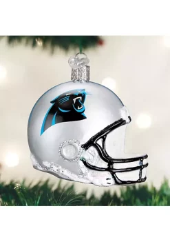 New βοΈ Old World π Christmas Glass Blown Ornament, Ballet Toe π Shoes (#32120) π 11 New βοΈ Old World π Christmas Glass Blown Ornament, Ballet Toe π Shoes (#32120) π -Old World Christmas Shop Belk 514