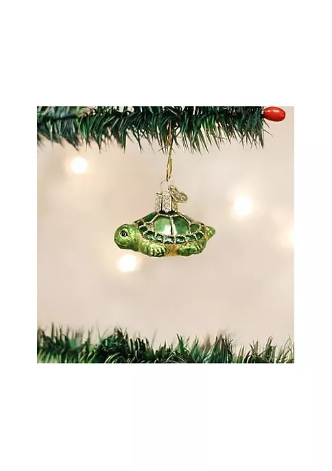 Promo ๐ Old World ๐ Christmas ๐ถ Dog Tag Tree Ornament ๐ 5 Promo ๐ Old World ๐ Christmas ๐ถ Dog Tag Tree Ornament ๐ - Image 3