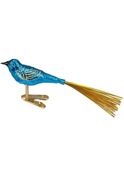 Promo ๐ฅ Old World ๐ Christmas Assorted Colors Lovebird Clip On Tree Ornament- 1 Count โค๏ธ 10 Promo ๐ฅ Old World ๐ Christmas Assorted Colors Lovebird Clip On Tree Ornament- 1 Count โค๏ธ -Old World Christmas Shop Belk 694