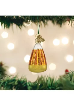 Hot Sale ⌛ Old World 🎄 Christmas 🍬 Candy Corn Ornament 👍 -Old World Christmas Shop Belk 705