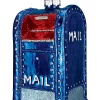 Cheap ๐ Old World โ Christmas 36094 Glass Blown Mailbox Ornament ๐ฏ 1 Cheap ๐ Old World โ Christmas 36094 Glass Blown Mailbox Ornament ๐ฏ -Old World Christmas Shop Belk 707