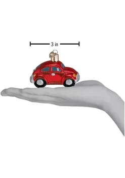 Best deal β Old World π
Christmas Glass Blown Tree Ornament, Red Buggy π 9 Best deal β Old World π
Christmas Glass Blown Tree Ornament, Red Buggy π -Old World Christmas Shop Belk 721