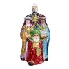 Buy π Old World π Christmas Three Wise Men Glass Blown Ornament β€οΈ 2 Buy π Old World π Christmas Three Wise Men Glass Blown Ornament β€οΈ -Old World Christmas Shop Belk 724