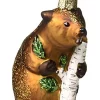 Buy ๐ Old World โ Christmas Eager Beaver Glass Blown Ornament ๐ 1 Buy ๐ Old World โ Christmas Eager Beaver Glass Blown Ornament ๐ -Old World Christmas Shop Belk 728