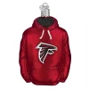 Best Sale β¨ Old World π Christmas Atlanta Falcons Hoodie Ornament For π Christmas Tree π 2 Best Sale β¨ Old World π Christmas Atlanta Falcons Hoodie Ornament For π Christmas Tree π -Old World Christmas Shop Belk 738