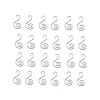 Wholesale π Old World π Christmas Silver S Hooks Ornament Hangers, 24 Pack π 1 Wholesale π Old World π Christmas Silver S Hooks Ornament Hangers, 24 Pack π -Old World Christmas Shop Belk 759