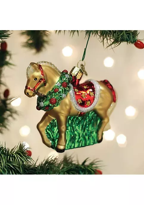 Best Sale ๐ Old World ๐ Christmas Wentletrap Shell Glass Blown Ornament for ๐ Christmas Tree ๐ 3 Best Sale ๐ Old World ๐ Christmas Wentletrap Shell Glass Blown Ornament for ๐ Christmas Tree ๐