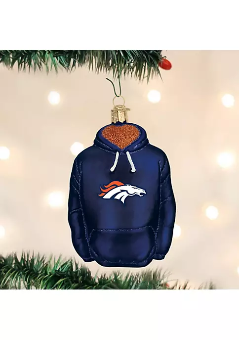 Best deal 🎁 Old World 🎄 Christmas 44156 Glass Blown Putting Green Ornament ✔️ 5 Best deal 🎁 Old World 🎄 Christmas 44156 Glass Blown Putting Green Ornament ✔️ - Image 3