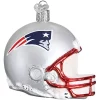 Discount π Old World π Christmas New England Patriots Helmet Ornament For π Christmas Tree π 1 Discount π Old World π Christmas New England Patriots Helmet Ornament For π Christmas Tree π -Old World Christmas Shop Belk 935