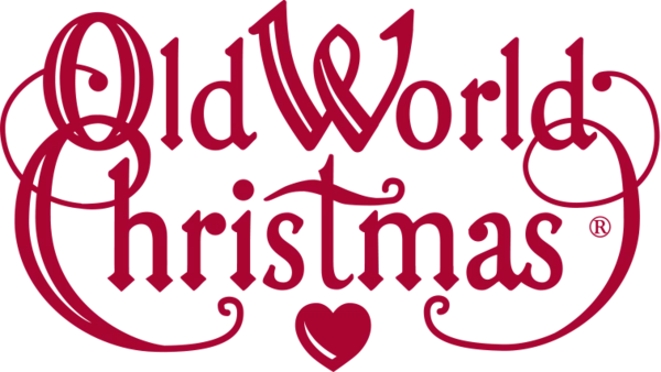 Old World Christmas Shop