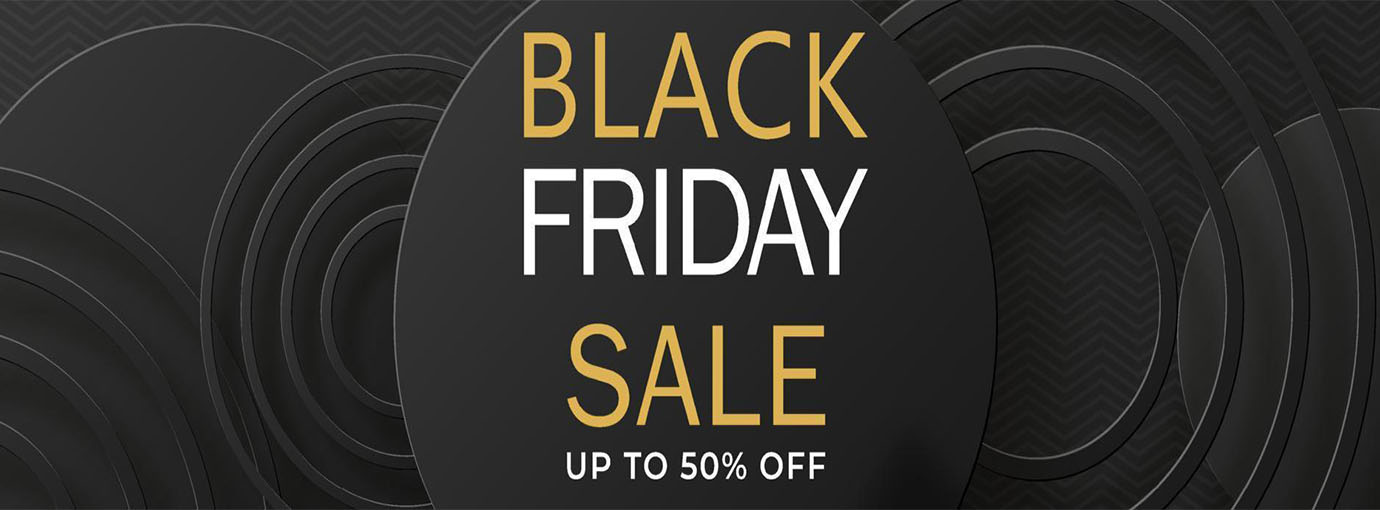 Old World Christmas Shop -Old World Christmas Shop 120